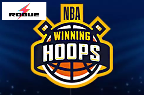 Winning Hoops